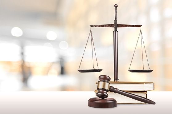 Attorney Guide